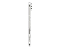 Spigen Ultra Hybrid Mag Magsafe do Iphone 17 Air Clear/Graphite - 1359907 - zdjęcie 4
